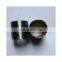 High performance con rod bush for D4BB with best price