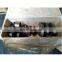 Diesel Engine Parts for OM403 Crankshaft 4030303001