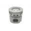 Engine Spare Parts for K13C Piston 13216-2140 13216-2111
