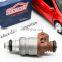 Wholesale Automotive Engine Parts 96620255 For Chevrolet Daewoo fuel injector nozzle