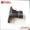 Cheap Price 89421-71030 MAP Sensor high pressure Air  Intake Pressure Sensor  For TOYOTA LEXUS