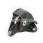 good price auto parts for HONDA ACURA  Engine Mounting 50810-TA0-A01