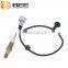 Oxygen Sensor for LEXUS 89465-48180 8946548180 89465-0E010 894650E010