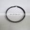 diesel engine spare parts A2300 piston ring 4900738