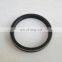 4890833 Diesel Engine ISBE Oil Seal