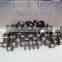 dongfeng diesel engine parts 4BT crankshaft 3929036 high quality