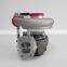 dongfeng 6BT5.9  engine parts HX35W turbocharger assy 3960454