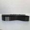 Diesel Engine Spare Parts K19 Fan Belt 3003343