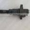 Original high pressure pump 0414693006 0 414 693 006 02113696