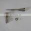 BOSCH COMMON RAIL INJECTOR REPAIR KITS FOR 0445120231