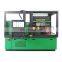 Cr825 High Pressure Common Rail Diesel Fuel Pump Injector Tester With BIP