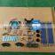 CR3000 COMMON RAIL INJECTION  TEST BENCH