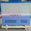 CR816hta279 ECU TEST BENCH
