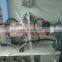 SIEMENS common rail Test Equipment / Common Rail Injector Test Bench 11Kw 22Kw CR816