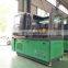 CR738 Injector Test and Pump Test Common Rail Test Bench