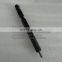 Original Common Rail  Injector  EJBR04901D