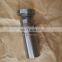 ZAXIS 110 120 Excavator hydraulic pump piston 8071391