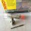 P type diesel fuel injection nozzle DLLA140P947