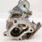 RHF3 F31CAD-S0210B AS18 / F31CAD-S0210B / VA410210 / 135756252 Turbo Turbocharger