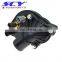 Thermostat Housing Suitable for FORD EXPLORER OE YU3Z-8A586-AA YU3Z8A586AA CO34736 97JM8A586AE F77Z8A586AE