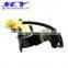 Air Bag Clockspring fits suitable for HONDA Jazz OE 77900SAAG13 77900-SAA-G51 77900SAAG51 77900-SAA-G51