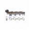 Выпускной коллектор подходит для Lincoln Navigator 1998-1998 F75Z-9431-DB F75Z9431DB 674-399 674399 101177 M327276