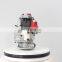 3655993 Fuel Delivery Pump for Cummins KTA19-G4M MF 400G Marinediesel Engine Spare Parts Manufacture Factory in China