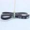 4PK770 Air conditioning belt for cummins v-ribbed belt   Ribeirao Pires Brazil diesel engine Parts