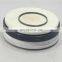 4089489 Piston Ring Set for Cummins Diesel Engine NT-855-G4 Diesel Engine Spare Parts Manufacture Factory in China Order