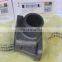 5257270 Thermostat Seat for cummins  6BTAA5.9-G1 6B5.9  diesel engine spare Parts  manufacture factory in china order