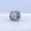 3089056 Water Pump Seal for cummins QSK45 CM500  diesel engine spare parts manufacture factory sale price in china suppliers