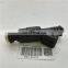 PAT Auto Spare Parts Fuel Injector For VW Santana Great Wall 0280156094/0 280 156 094