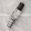 PAT VVT Oil Control Valve 23796/3TA4A3TA1A /4G10 AK54/G02 2K1