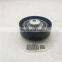 PAT Timing Belt Tensioner Pulley 8200908180 For Dacia Dokker Lodgy Logan Renault 1.6 LPG 1.6 1.4