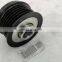 PAT Alternator Clutch Pulley F-580053.01For Land Rover Range Rover Evoque