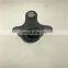 PAT Auto Ball Joint Left 5Q0407365A For VW Gold Caddy Seat Leon Audi A3 Skoda Octavia 5Q0 407 365 A