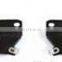 D823 china wholesale auto parts brake pad GDB3243 For  japanese car brake pad 04466-20090