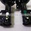 auto parts shock absorber for 54661-08100 54651-08100