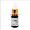 New hot massage or spraying chinese wormwoodArtemisia Annua Argyi essential oil