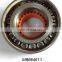 Best Quality Wheel Hub Bearing New OEM MB664611 automotive