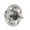 Wheel Hub Bearing for 42200-SAA-G02 of factory price