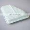 OEM Air Filter 17801-31120 1780131120 for Lexus RAV4