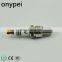 Car Standard Spark Plug BPR6EIX 3484