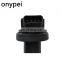 Wholesale Price Genuine Parts Ignition Coil 90919-02266 Coil Ignition For Camry RAV4