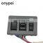 High Quality Auto Window Master Control Switch Window Lock 84820-26021 for 93-95 Hiace Van LH102 RZH103