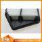 HONDA auto air filter 17220-5A2-A00