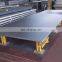 Finishing mirror asme sa 201 202 304 stainless steel plate for decoration