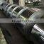 304 stainless steel slit coil