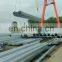Mass sale of high quality 2mm stainless steel pipe