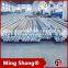 manufacturing high quality c45 Carbon steel round bar in low price